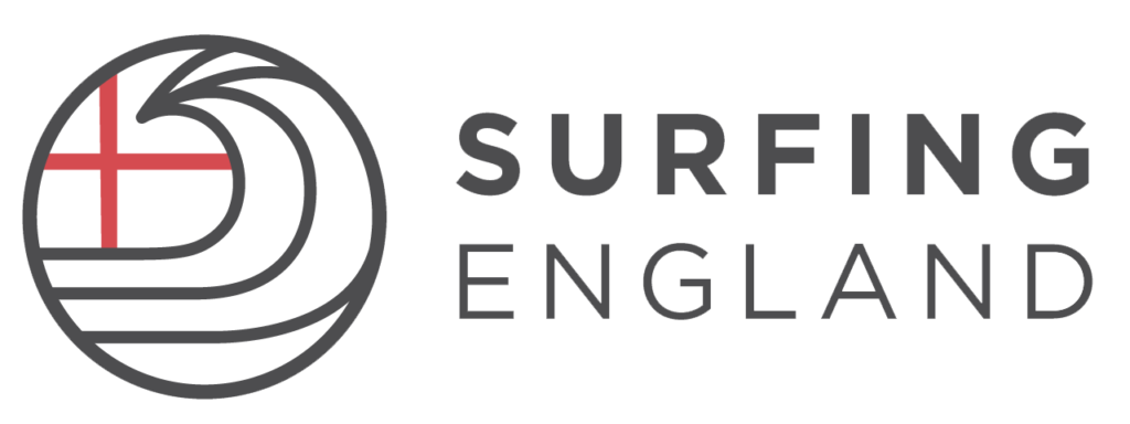 Surfing-England-surf-school