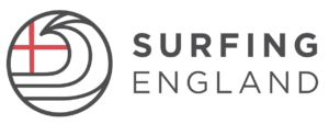 Surfing-England-surf-school