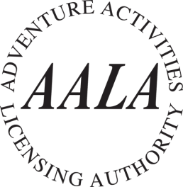 aala accredited surfing and coasteering centre