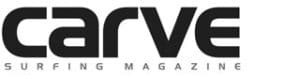carve surfing magazine testimonial