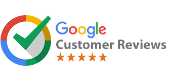 google-reviews-surfing-croyde-bay
