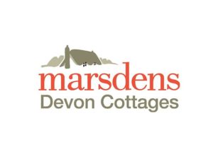 marsdens holiday cottages