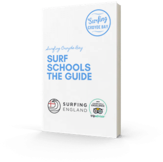 surf school guide