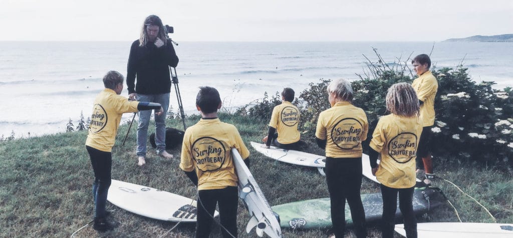 the best places in the uk to get surf lessons in 2020