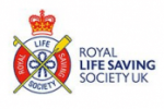 royal-life-saving-society-uk