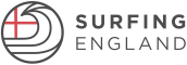 surfing-england-logo