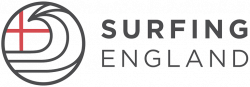 surfing-england-logo