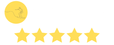 surf schools